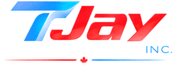 T Jay Reefer Repair Inc.